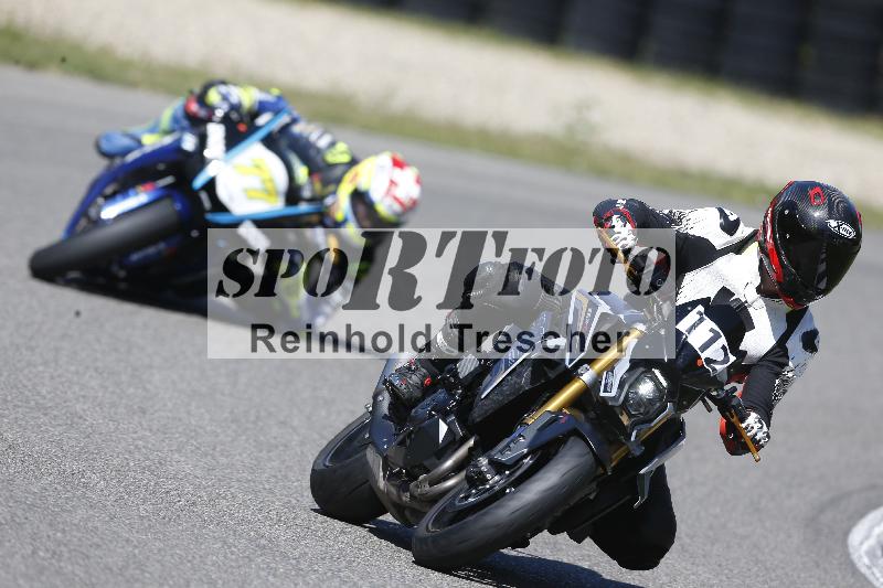 /Archiv-2025/48 25.08.2025 Cornu Master School ADR/rot-rouge/112